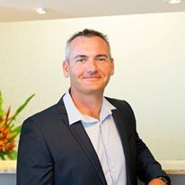 Ross Real Estate - Renee 2