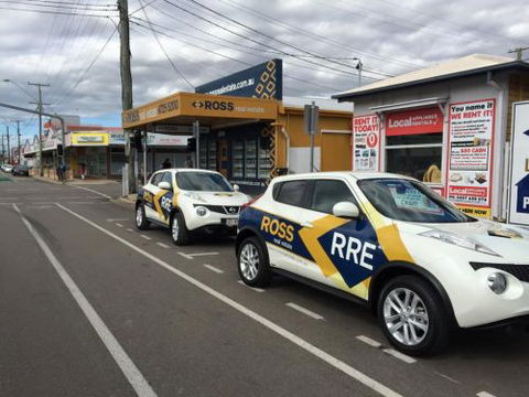 Ross Real Estate - Renee 3