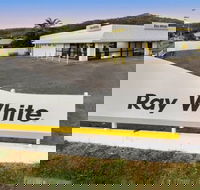 Ray White West End Townsville - Renee