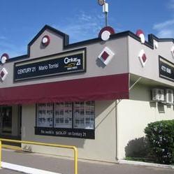 Real Estate Agents Belgian Gardens QLD Renee