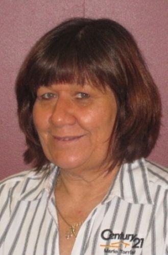 Century 21 Mario Torrisi - Renee 1