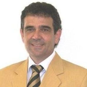 Century 21 Mario Torrisi - Renee 2