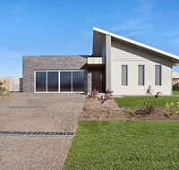 Gedoun Property Group - Renee