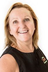 Stock Station Agents Hermit Park QLD Petrol Stations