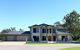 Bush To Beach Real Estate Pty Ltd - thumb 0