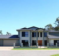 Bush to Beach Real Estate Pty Ltd - Renee