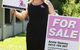 Bush To Beach Real Estate Pty Ltd - thumb 1
