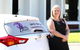Bush To Beach Real Estate Pty Ltd - thumb 2