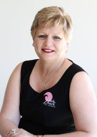 Bush To Beach Real Estate Pty Ltd - Swimm 4