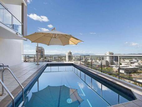 Harcourts–Kingsberry Townsville - Renee 2