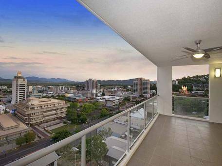 Harcourts–Kingsberry Townsville - Renee 3