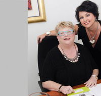 Living Here Townsville - Sales - Renee