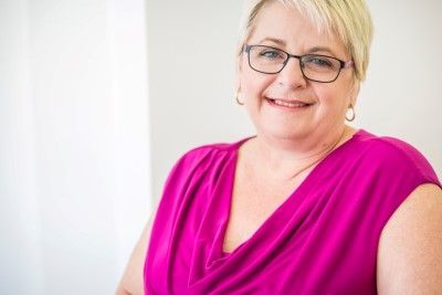 Property Management Townsville QLD Qld Realsetate