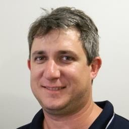 West End QLD Qld Realsetate