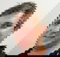 Gavin Micola - Qld Realsetate