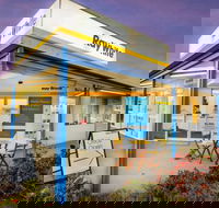 Ray White Townsville Riverside - Renee