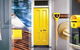 Ray White Douglas - thumb 1