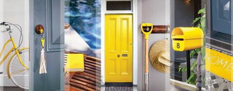 Ray White Douglas - Renee 1