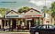 Professionals Pottsville & Cabarita Beach - thumb 2