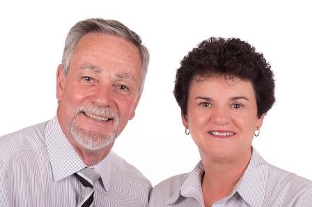 Property Management Tweed Heads NSW Renee