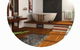 Ogilvy Properties - thumb 0