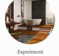 Ogilvy Properties