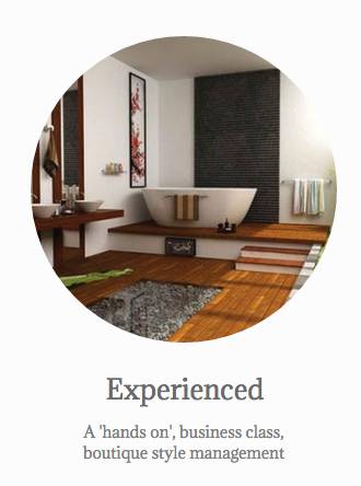 Ogilvy Properties - Renee 0