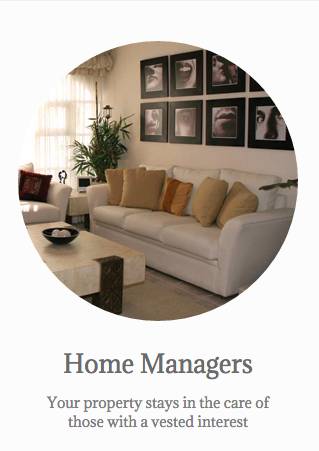 Ogilvy Properties - Renee 1