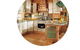 Ogilvy Properties - thumb 3