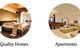 Ogilvy Properties - thumb 4