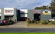 Hydraulics Hot Line Pty Ltd - thumb 0