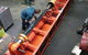 Hydraulics Hot Line Pty Ltd - thumb 1
