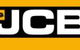 Hydraulics Hot Line Pty Ltd - thumb 2