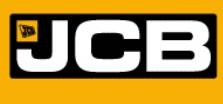 Hydraulics Hot Line Pty Ltd - Internet Find 2