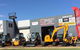 Hydraulics Hot Line Pty Ltd - thumb 3