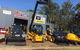 Hydraulics Hot Line Pty Ltd - thumb 4
