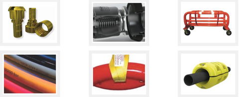 Pirtek Gold Coast - Renee 0