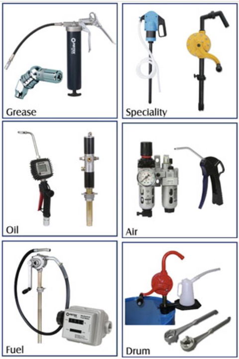 Pirtek Gold Coast - Renee 1