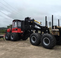 Suncoast Hydraulics Mechanical - Qld Realsetate