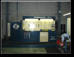 Generators Sales Repairs Mackay QLD Internet Find