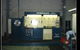 Central Queensland Hydraulics Pty Ltd - thumb 0