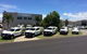 Central Queensland Hydraulics Pty Ltd - thumb 2