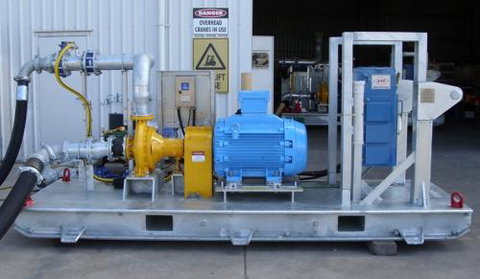 Keyeng Pty Ltd - Internet Find 0