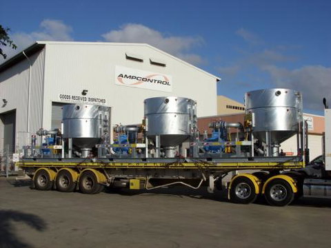 Keyeng Pty Ltd - Internet Find 1