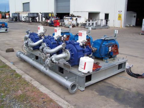 Keyeng Pty Ltd - Internet Find 2