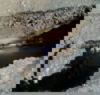 TRI Plumbing Services Pty Ltd - Renee
