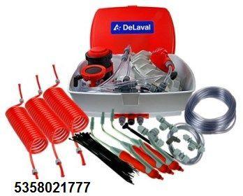 Mick Neal Pty Ltd - Renee 2