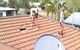 Ninja Roofing Pty Ltd - thumb 0