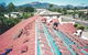 Ninja Roofing Pty Ltd - thumb 1