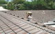 Ninja Roofing Pty Ltd - thumb 2